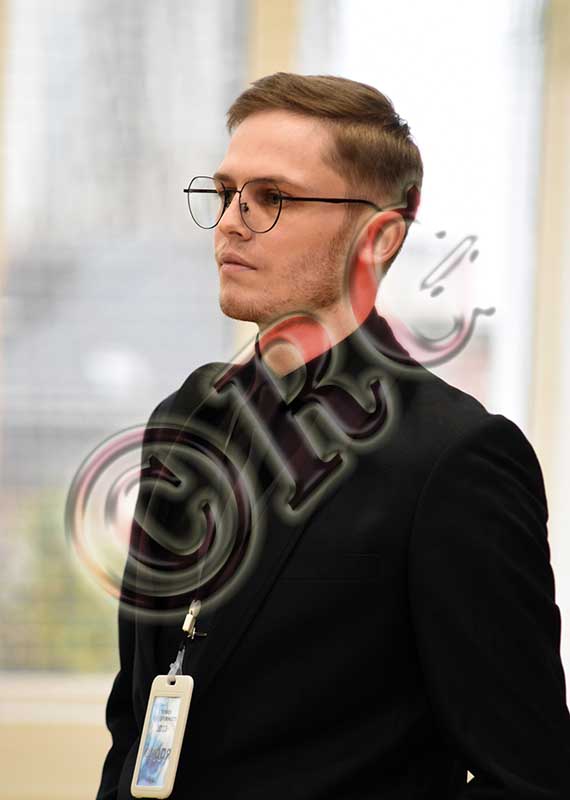 RBG 9861